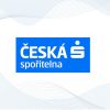 Česká spořitelna, a.s.