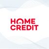 Home Credit