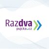 Razdva půjčka