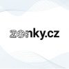 Zonky
